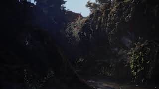 モンスターハンター ワールド