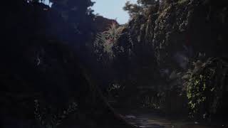 モンスターハンター ワールド