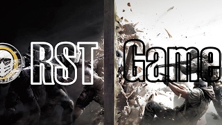 [Minecraft]クライフのマイクラ実況[マインクラフト][概要欄読んでね]