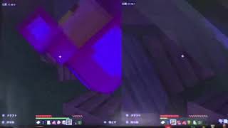 マインクラフト#2  ゆいめいゲーム実況🎮