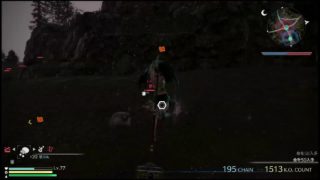 真・三國無双8 気ままにプレイ