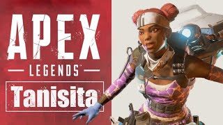 スプラトゥーン２購入７日目　サーモンランガチる！