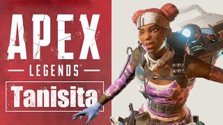 スプラトゥーン２購入７日目　サーモンランガチる！