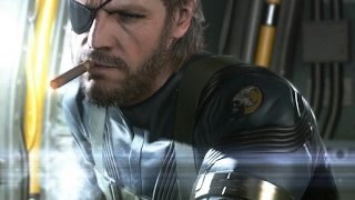 (声あり)モンスターハンターワールド【参加はサークルメンバーのみ】