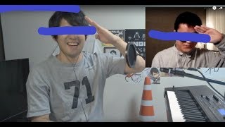 ライブ　マインクラフト　ボッチサバイバル  1.14　JAVA