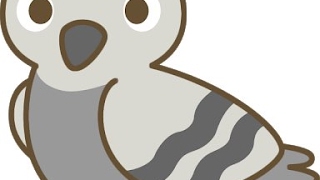 GT悟空遊びます