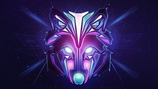 モンスターハンターワールド♪主は初心者＾＾　初見大歓迎！ベヒーモスに向けて 参加大歓迎！