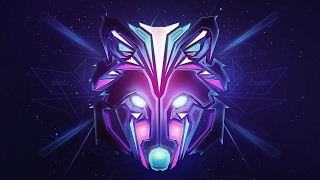 モンスターハンターワールド♪主は初心者＾＾　初見大歓迎！ベヒーモスに向けて 参加大歓迎！