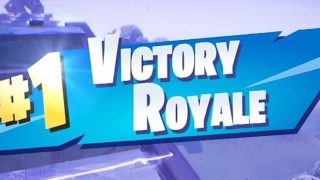 マインクラフト♪初見さんコメント大歓迎♪♪