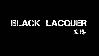 「マインクラフト」初心者のマイクラ雑談配信！♪プレイは下手ですが、気軽にコメントしてね♪（概要欄一読してね）