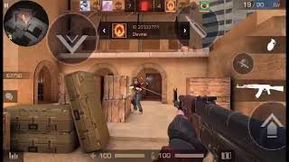 私のPUBG MOBILE実況をOmlet Arcadeで見てください！