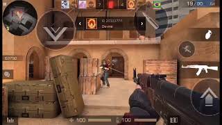 私のPUBG MOBILE実況をOmlet Arcadeで見てください！