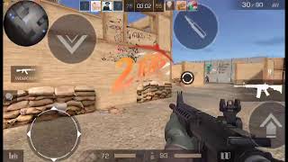 私のPUBG MOBILE実況をOmlet Arcadeで見てください！