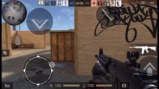 私のPUBG MOBILE実況をOmlet Arcadeで見てください！