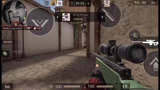 私のPUBG MOBILE実況をOmlet Arcadeで見てください！