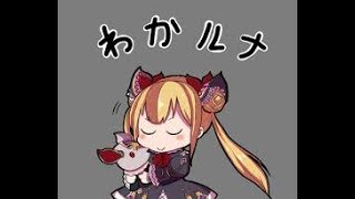 私のPUBG MOBILE実況をOmlet Arcadeで見てください！