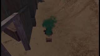 私のPUBG MOBILE実況をOmlet Arcadeで見てください！