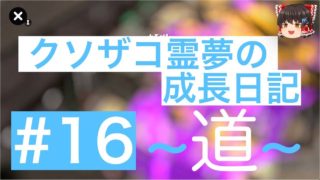 【スプラトゥーン2】ガチホコ道-B帯- #16