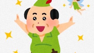 【女性配信】【MHW】モンスターハンターワールド 5日目