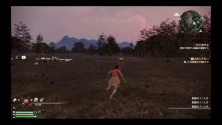 linepyunがPS4からブロードキャスト