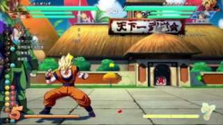 とまとのとれも