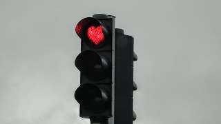 久しぶりの配信「マインクラフト」サボってすいませんでした「初見さん大歓迎」ミニゲーム