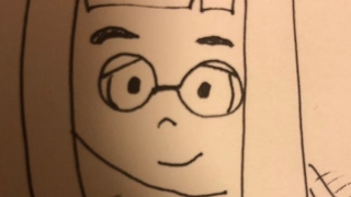 【スプラトゥーン2】ダメ出しおねだいします