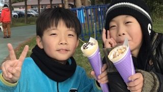 【モンスターハンター　ワールド】初見さん大歓迎！　キリンをぶったぎる！