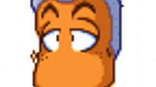 スプラトゥーン２　Xガチマッチ