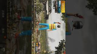 Pubg実況プレイやってみた