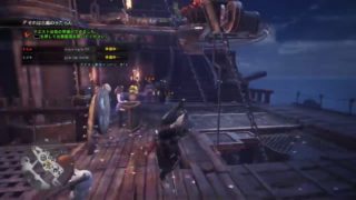 モンスターハンター：ワールド！[PS4] ライブ配信！#11 [ アステラ祭！]