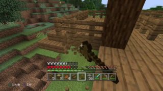 【マインクラフト】フレの方のみ自由に参加どーぞ！朝までやる！【本田ハウス】