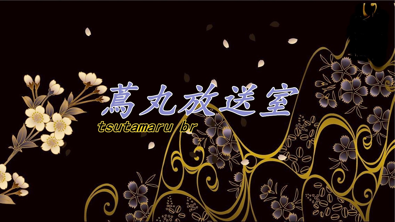 # 11 【Minecraft】蔦丸 はじめてのマインクラフト【PC版】