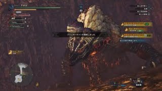 モンスターハンター：ワールド_20190505054630