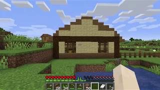 マインクラフト【ゆっくり実況】part3