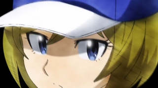 ドラゴンボールファイターズ　こんばんは！