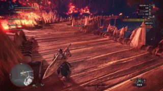 ［モンスターハンターワールド］ストーリーを早く終わらせたいのだ！