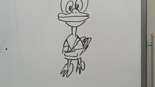 モンスターハンターワールド　初見プレイ