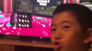 スプラトゥーン2！！