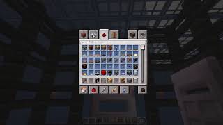 [マインクラフト]　サーバー建てました！どなたでもどうぞ！