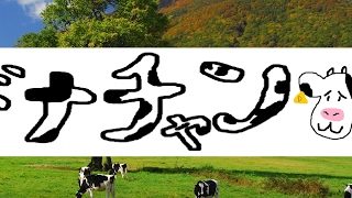 [モンスターハンターワールド]参加歓迎　アイスボーンに向けて最初から