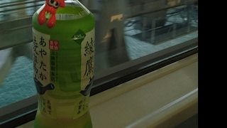 令和初のガチマッチ【スプラトゥーン2】