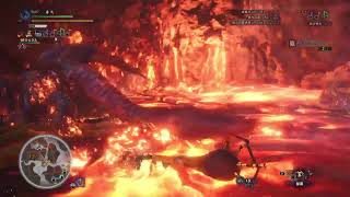 アステラ終わっててやることがねぇ！！［モンスターハンターワールド］