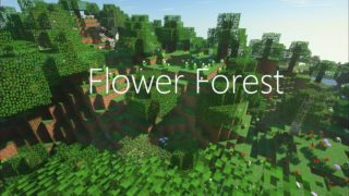 【マインクラフト・ ゆっくり実況】#2 地図埋めなど