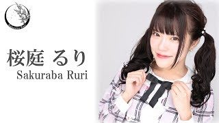 【ライブ配信中】スプラトゥーン2 ガチマッチ実況プレイ【ゲーム実況】