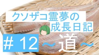 【スプラトゥーン2】ガチアサリ道-C-帯- #12