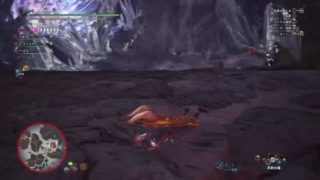 【MHW】参加型！MHWしながらチャンネル登録者1万人の瞬間を皆と分かち合いたい