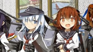 ［ライブ］モンスターハンター　ワールド