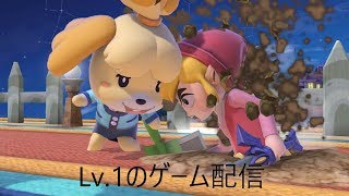 少しだけスプラ  【スプラトゥーン2】