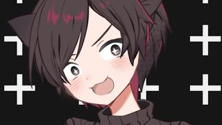 【Minecraft】 マインクラフト クロロと愉快な初心者達！とにかくエンジョイ勢！